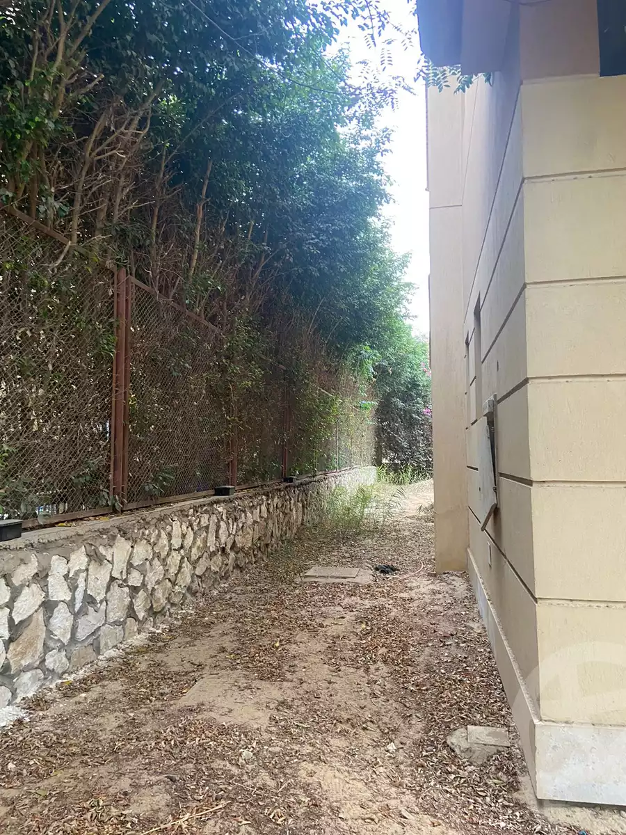 https://aqarmap.com.eg/en/listing/4342079-for-sale-cairo-el-sheikh-zayed-city-compounds-in-sheikh-zayed-jeera