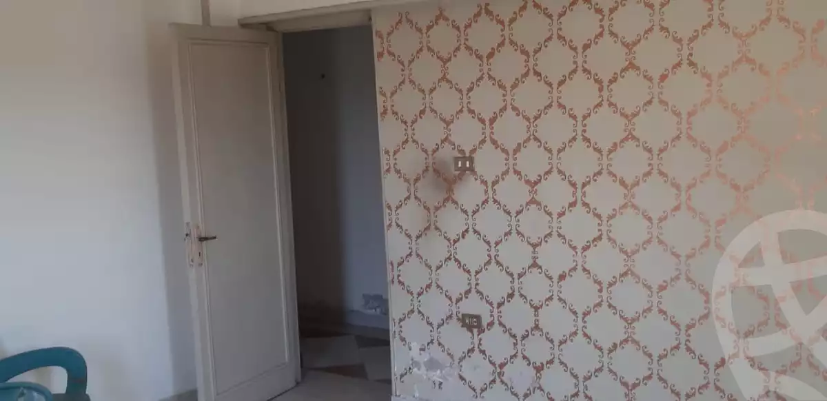 https://aqarmap.com.eg/ar/listing/4342095-for-rent-cairo-dokki-dokki
