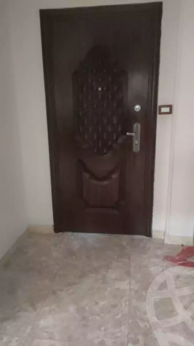 https://aqarmap.com.eg/ar/listing/4342067-for-sale-cairo-other-neighborhoods-in-greater-cairo