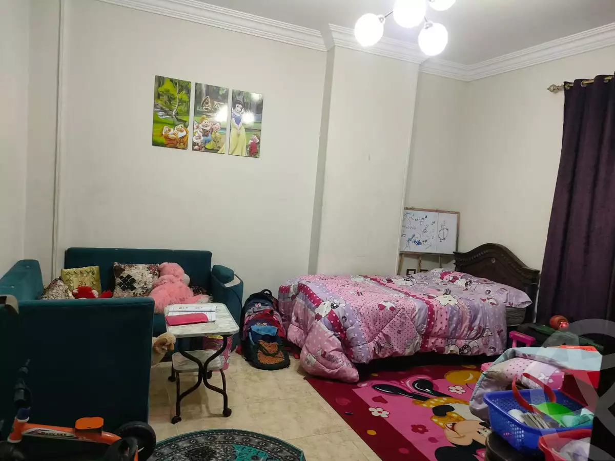 https://aqarmap.com.eg/ar/listing/4342067-for-sale-cairo-other-neighborhoods-in-greater-cairo