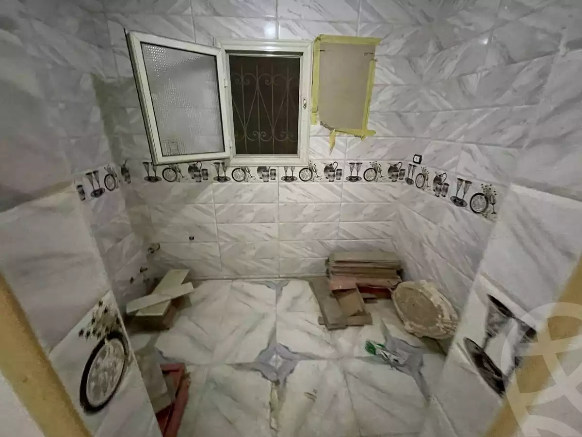 https://aqarmap.com.eg/ar/listing/4342105-for-sale-cairo-faisal-el-taweaan-el-matbaa-st