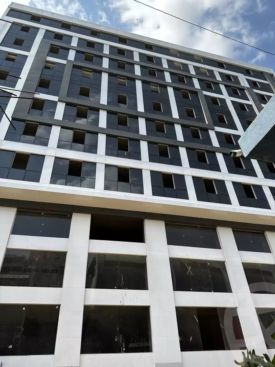 https://aqarmap.com.eg/ar/listing/4342262-for-sale-nozha-city-center