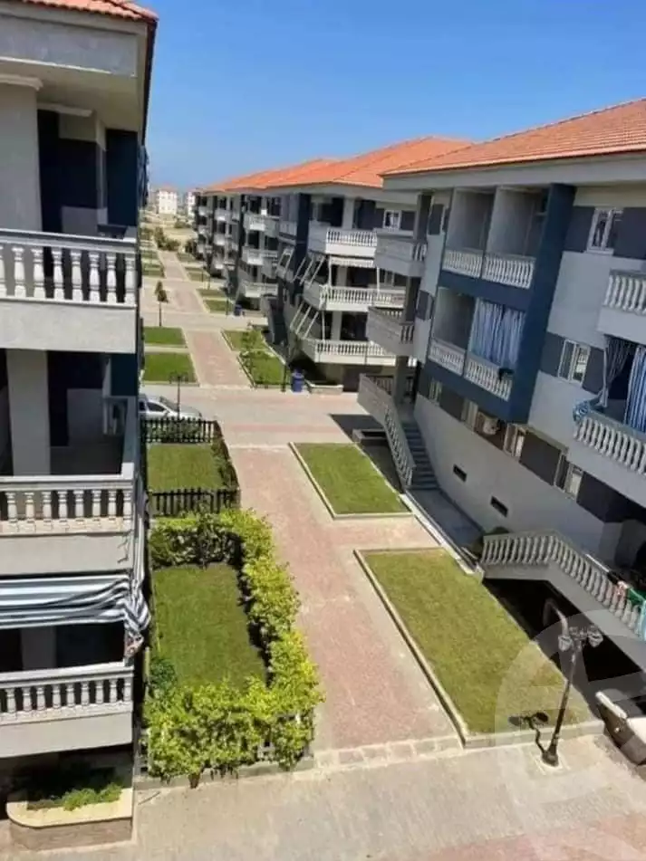 https://aqarmap.com.eg/en/listing/4342255-for-sale-damietta-ras-el-bar-sunset-resort-3