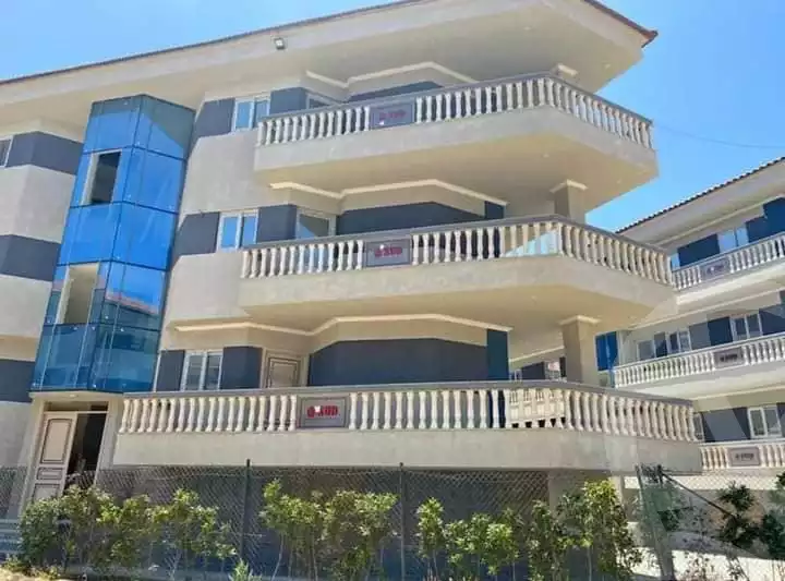 https://aqarmap.com.eg/en/listing/4342255-for-sale-damietta-ras-el-bar-sunset-resort-3