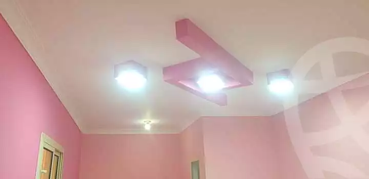 https://aqarmap.com.eg/ar/listing/4342281-for-sale-cairo-mokattam-el-hadabah-el-wosta-compound-florenta