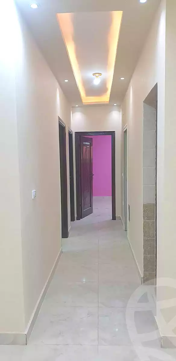 https://aqarmap.com.eg/ar/listing/4342281-for-sale-cairo-mokattam-el-hadabah-el-wosta-compound-florenta