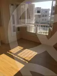 https://aqarmap.com.eg/ar/listing/4342290-for-rent-cairo-al-oubour-el-hay-el-talet
