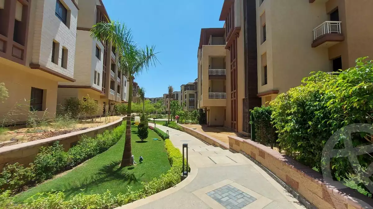 https://aqarmap.com.eg/en/listing/4342282-for-sale-cairo-6th-of-october-compound-green-5