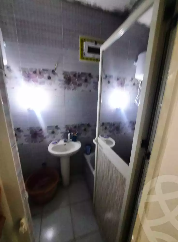 https://aqarmap.com.eg/en/listing/4342379-for-sale-cairo-bashtil