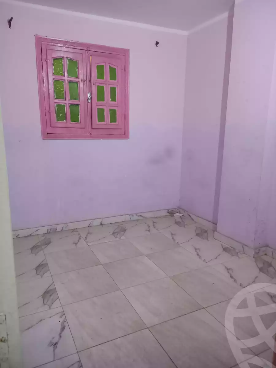 https://aqarmap.com.eg/en/listing/4342406-for-sale-cairo-bashtil