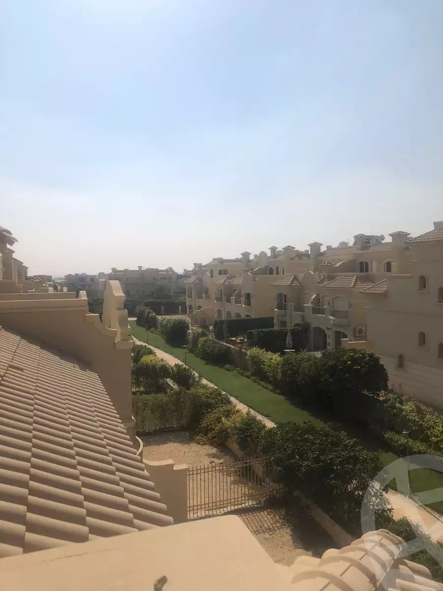https://aqarmap.com.eg/ar/listing/4342549-for-sale-cairo-6th-of-october-compounds-el-patio-6