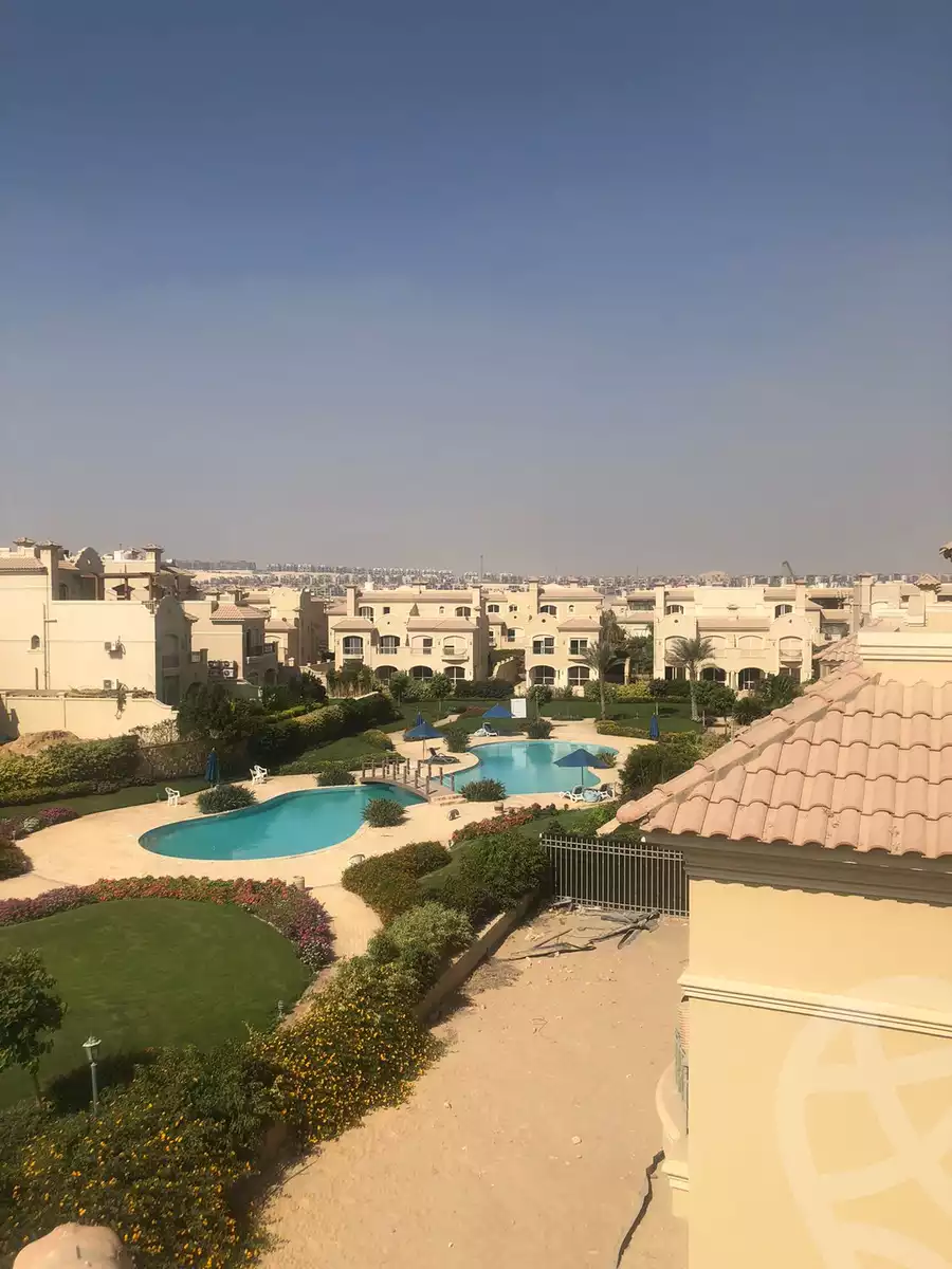 https://aqarmap.com.eg/ar/listing/4342549-for-sale-cairo-6th-of-october-compounds-el-patio-6