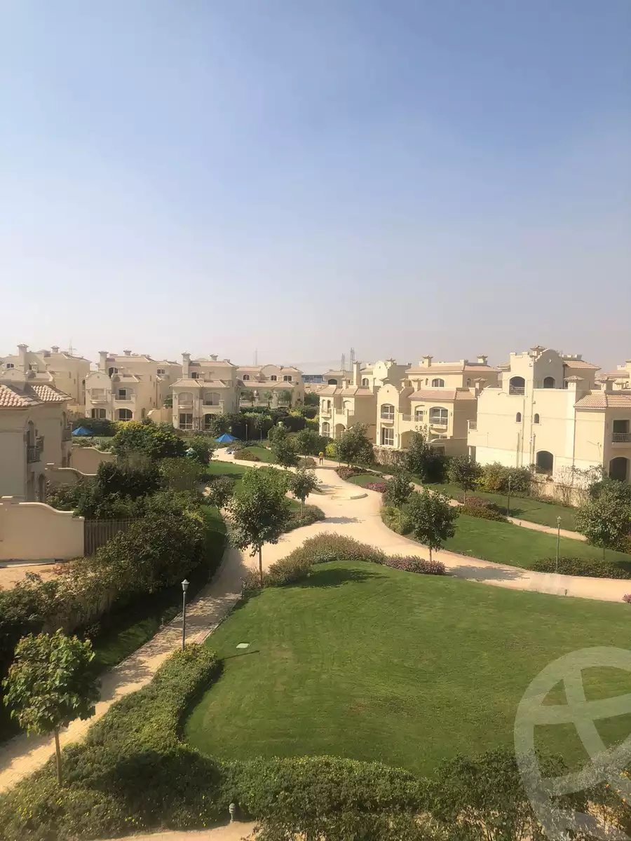 https://aqarmap.com.eg/ar/listing/4342549-for-sale-cairo-6th-of-october-compounds-el-patio-6