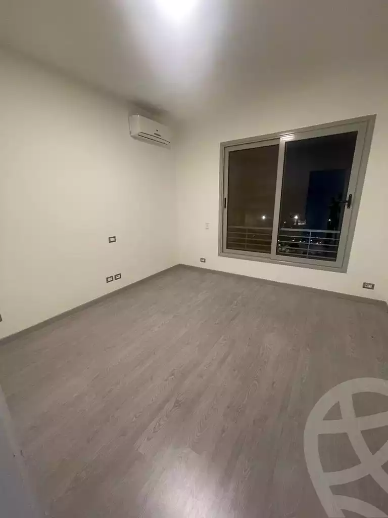 https://aqarmap.com.eg/en/listing/4342585-for-rent-cairo-6th-of-october-compound-palm-parks