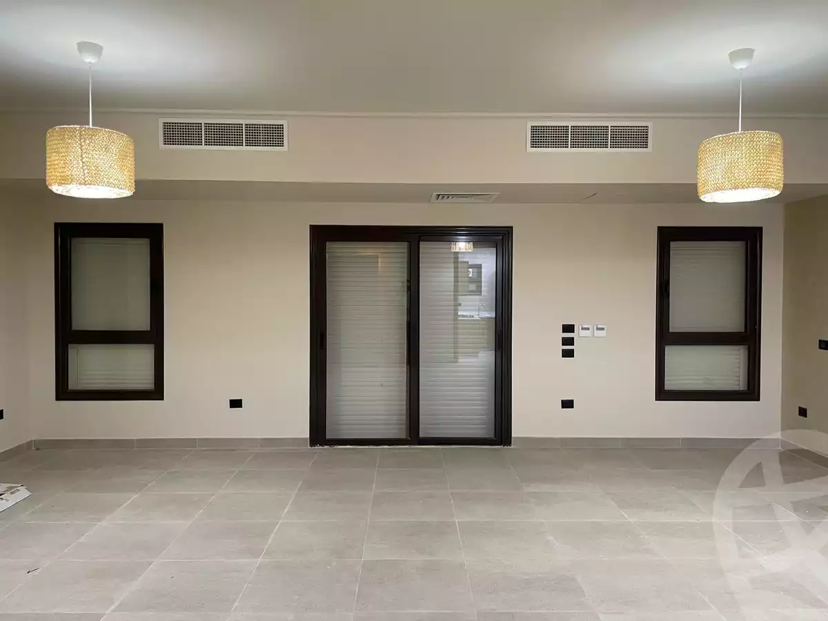 https://aqarmap.com.eg/en/listing/4342615-for-rent-cairo-6th-of-october-compound-green-5