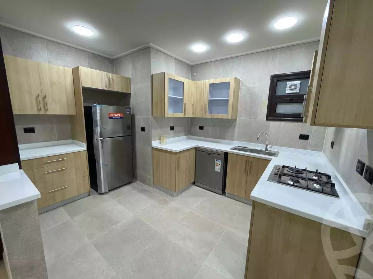 https://aqarmap.com.eg/en/listing/4342615-for-rent-cairo-6th-of-october-compound-green-5