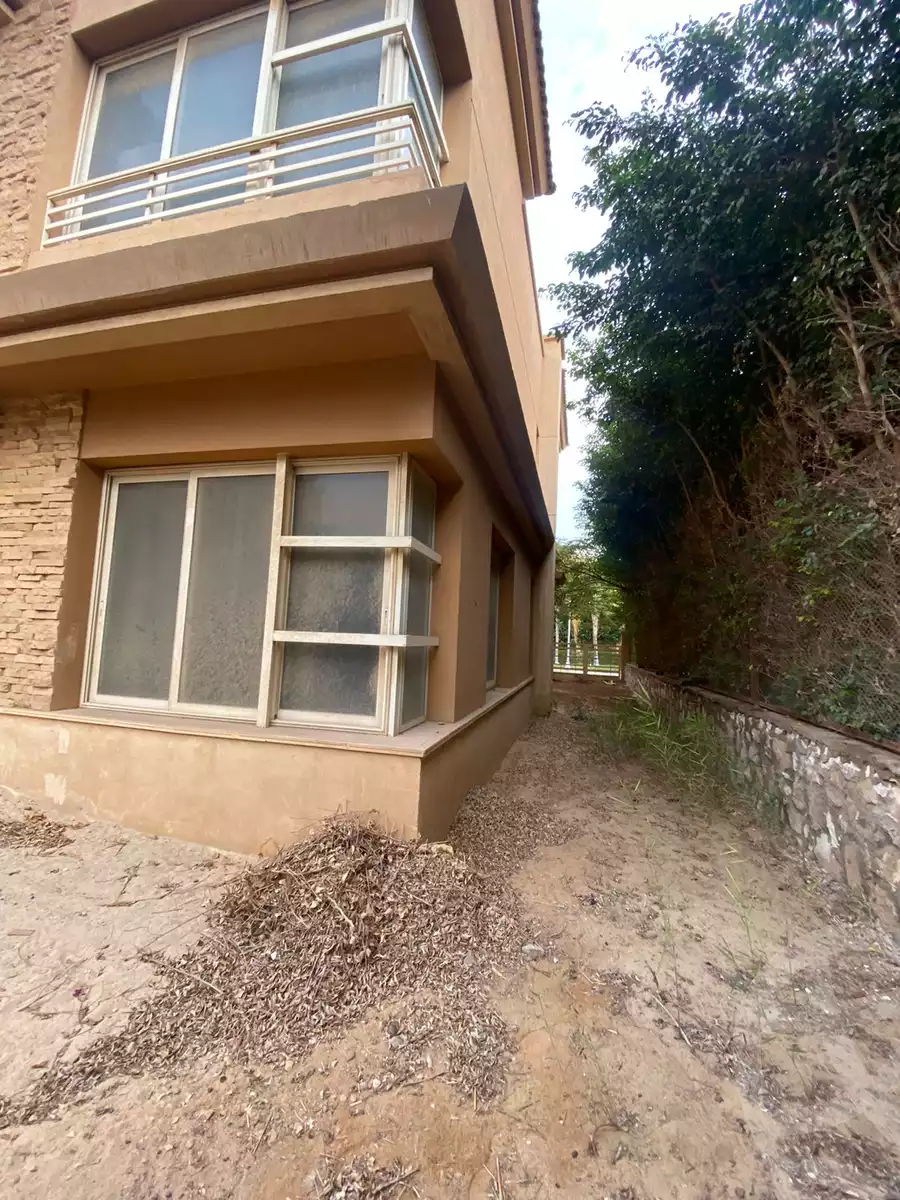 https://aqarmap.com.eg/en/listing/4342696-for-sale-cairo-el-sheikh-zayed-city-compounds-in-sheikh-zayed-jeera