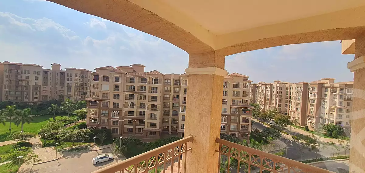 https://aqarmap.com.eg/en/listing/4285633-for-sale-cairo-mdynty-second-zone-buildings-mdynty-by-2