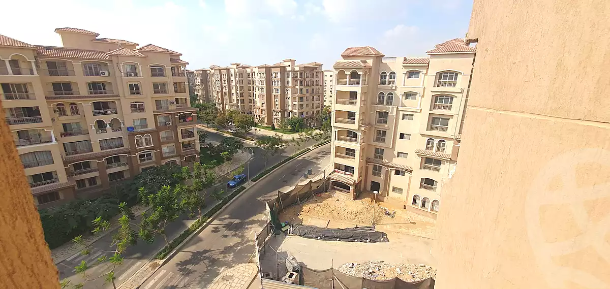 https://aqarmap.com.eg/en/listing/4285633-for-sale-cairo-mdynty-second-zone-buildings-mdynty-by-2