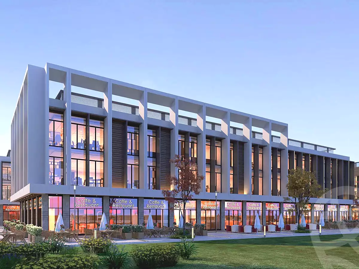 https://aqarmap.com.eg/ar/listing/4341898-projects-one-business-complex