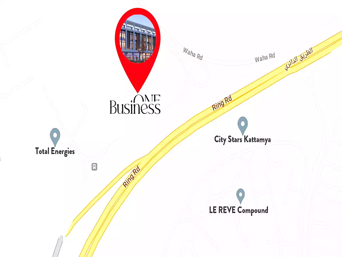 https://aqarmap.com.eg/ar/listing/4341898-projects-one-business-complex