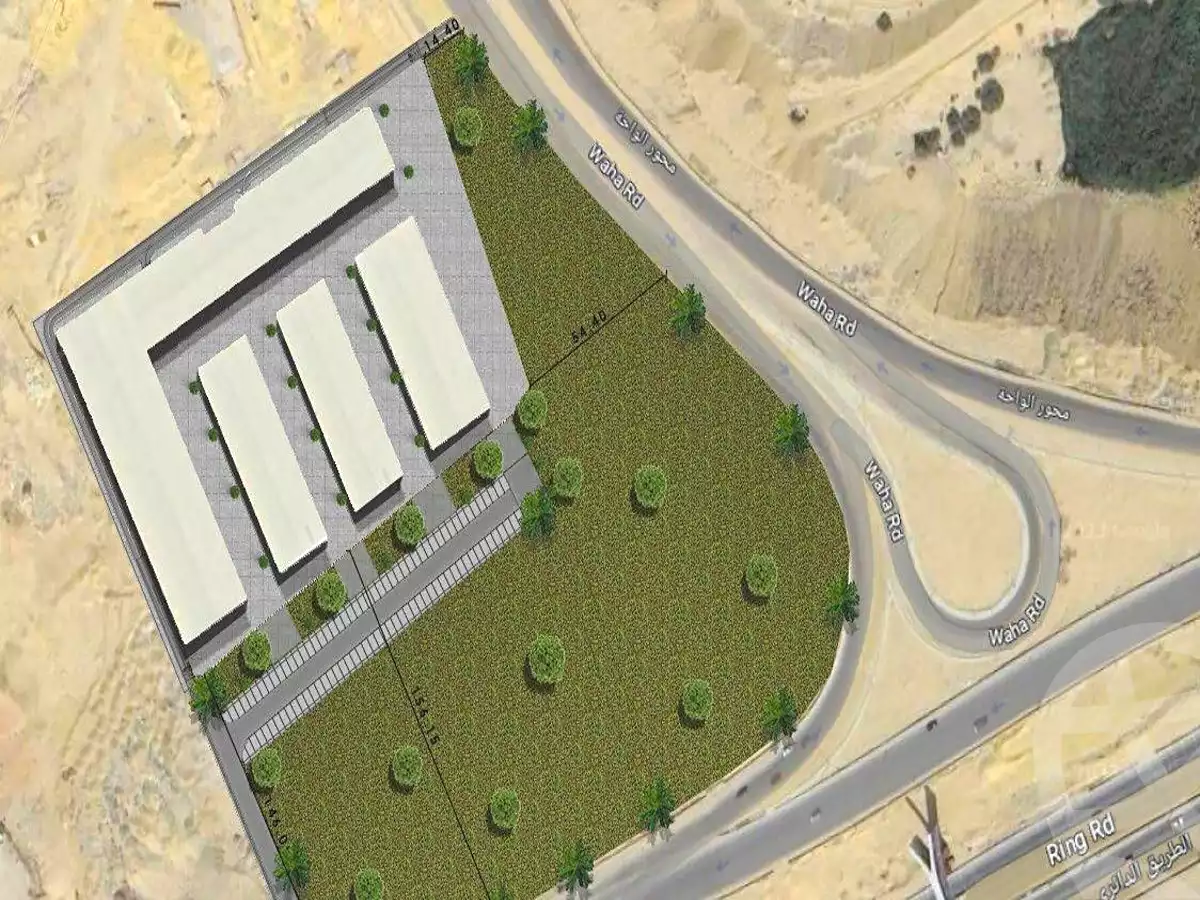 https://aqarmap.com.eg/ar/listing/4341898-projects-one-business-complex