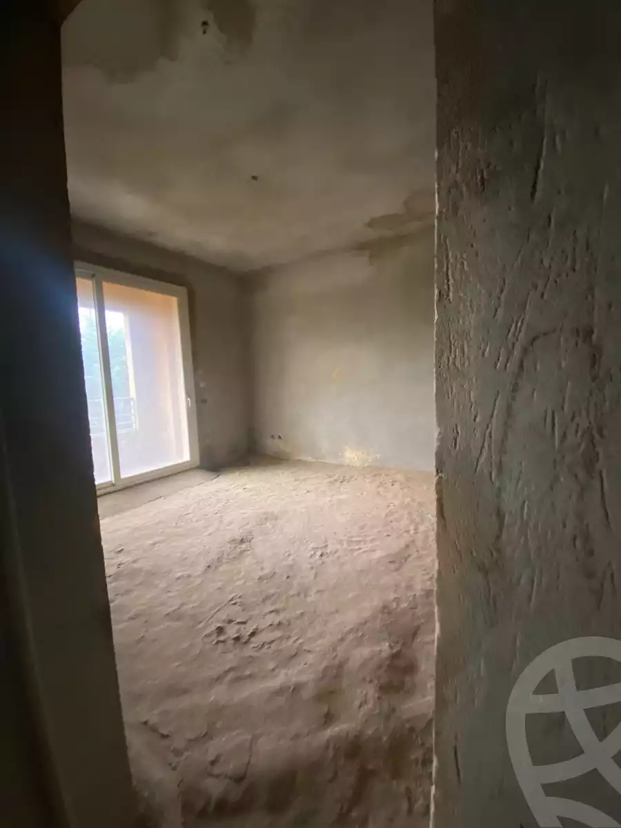 https://aqarmap.com.eg/en/listing/4342832-for-sale-cairo-el-sheikh-zayed-city-compounds-in-sheikh-zayed-jeera