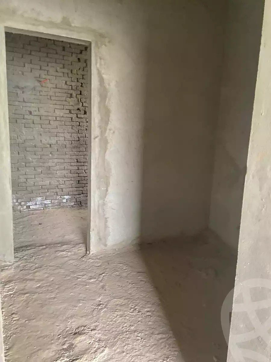 https://aqarmap.com.eg/en/listing/4342832-for-sale-cairo-el-sheikh-zayed-city-compounds-in-sheikh-zayed-jeera