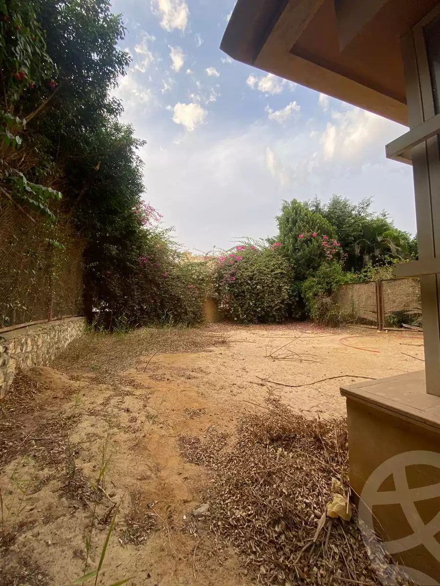 https://aqarmap.com.eg/en/listing/4342832-for-sale-cairo-el-sheikh-zayed-city-compounds-in-sheikh-zayed-jeera