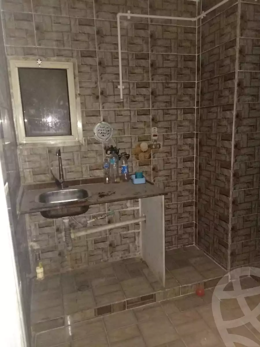 https://aqarmap.com.eg/ar/listing/4342884-for-sale-cairo-imbaba-el-matamadeyah