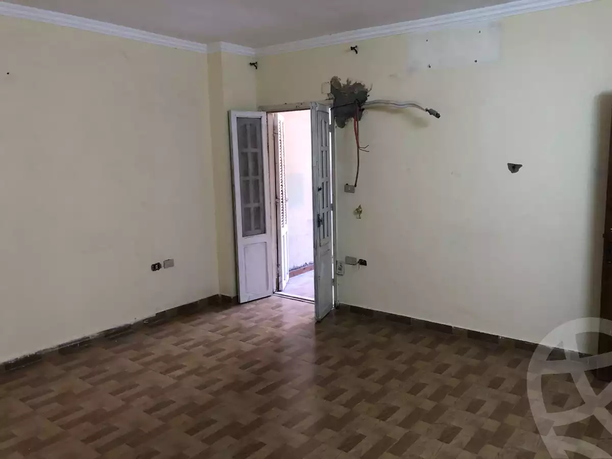 https://aqarmap.com.eg/en/listing/4342961-for-rent-Streettt-27