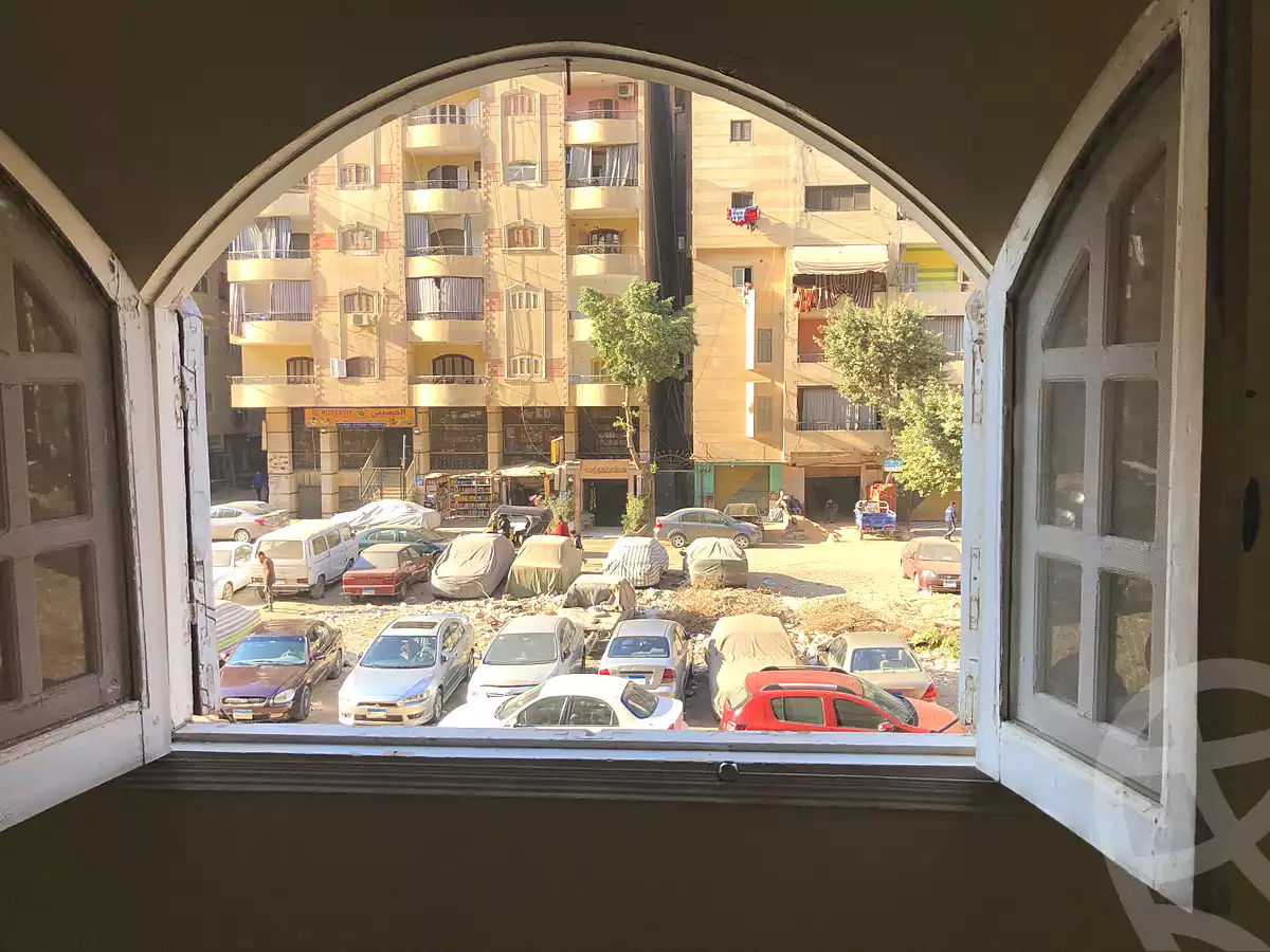 https://aqarmap.com.eg/en/listing/4342961-for-rent-Streettt-27