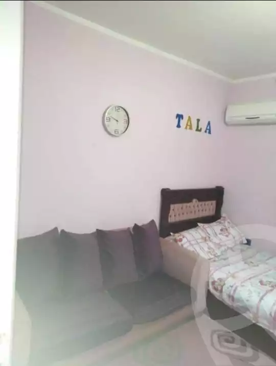 https://aqarmap.com.eg/en/listing/4342935-for-rent-cairo-6th-of-october-hadaeq-october-kmbwnd-fy-hdyq-ktwbr-djlh-blmz-m-mr-lmrshdy