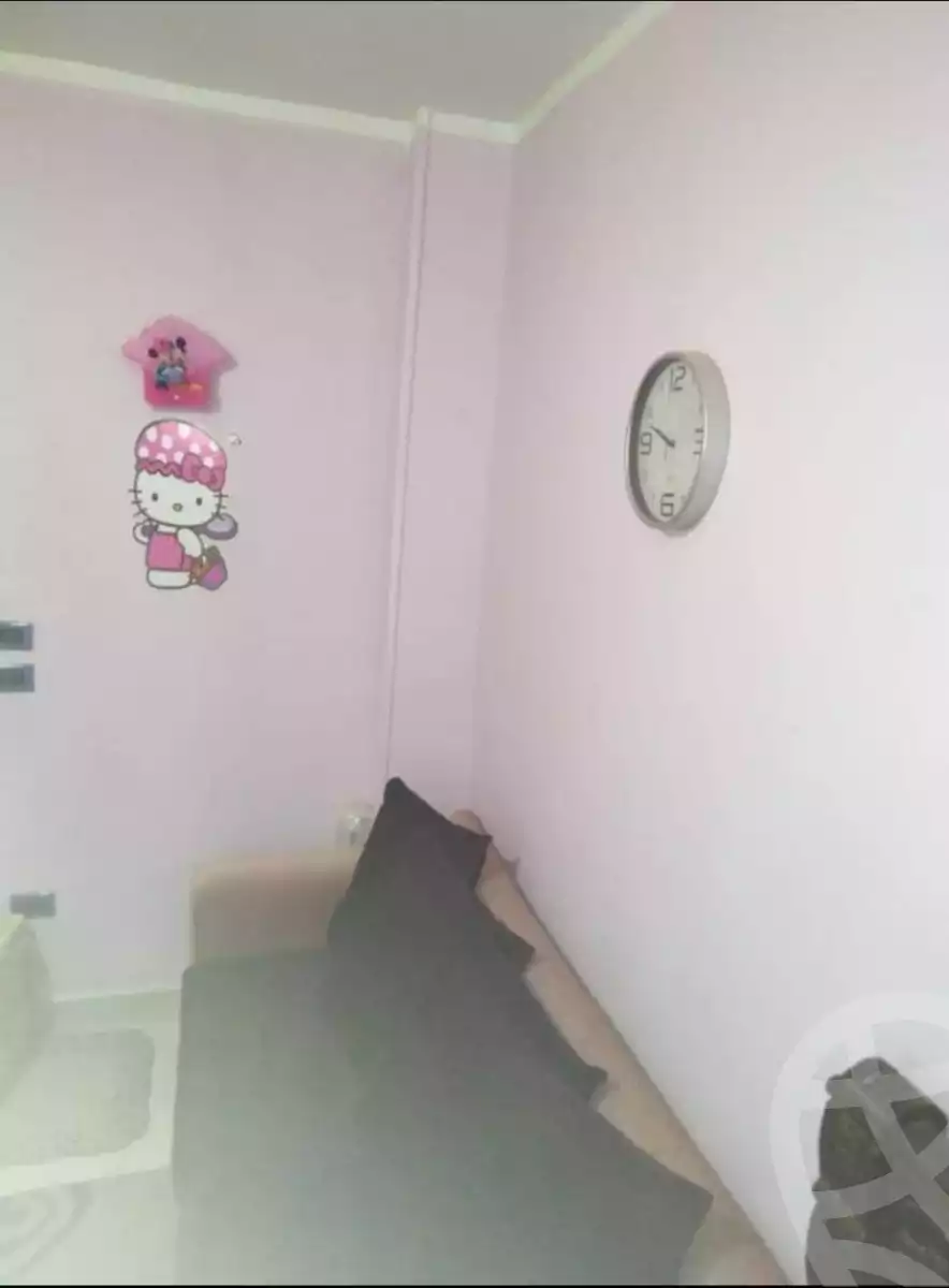 https://aqarmap.com.eg/en/listing/4342935-for-rent-cairo-6th-of-october-hadaeq-october-kmbwnd-fy-hdyq-ktwbr-djlh-blmz-m-mr-lmrshdy