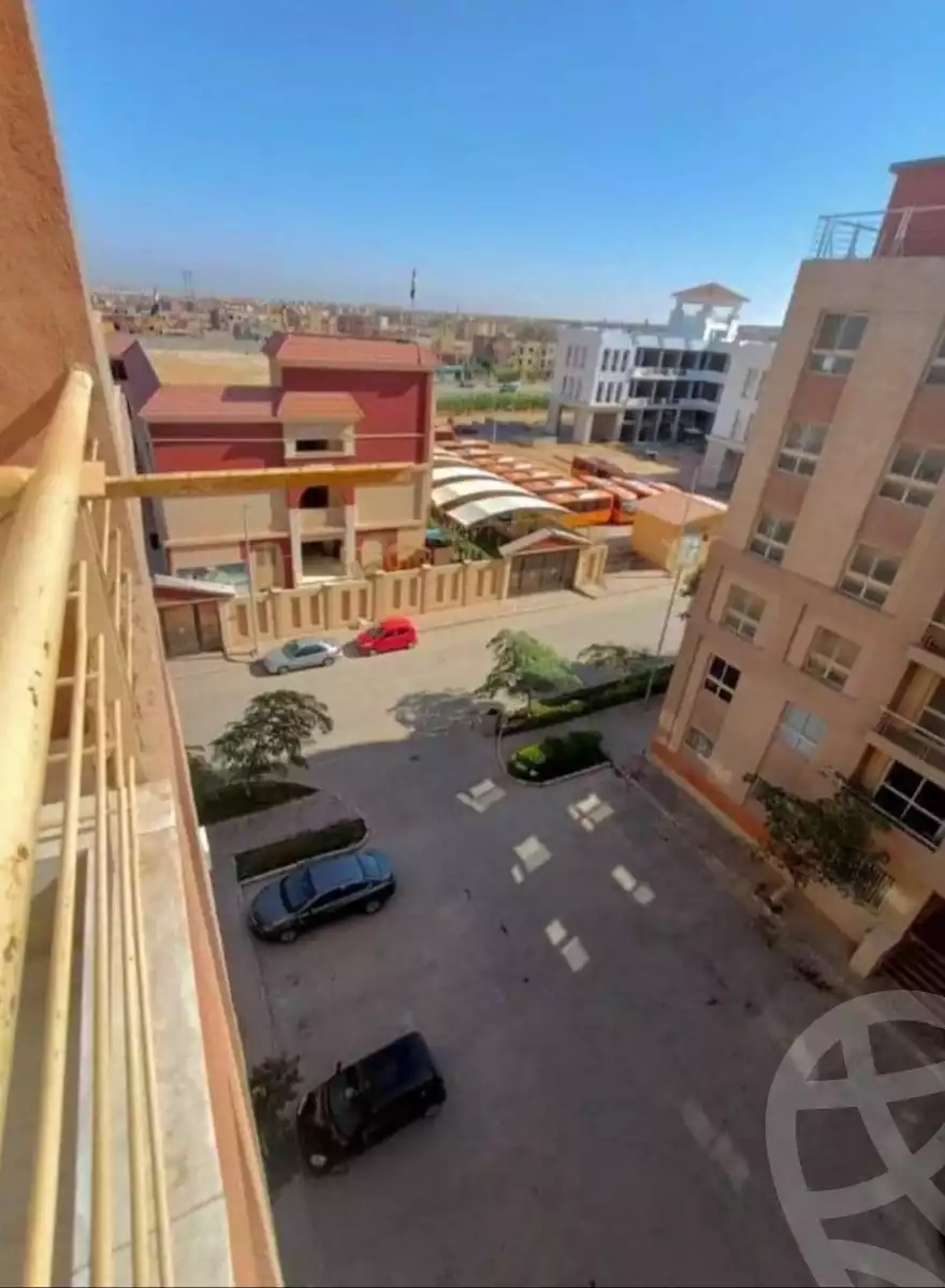 https://aqarmap.com.eg/en/listing/4342935-for-rent-cairo-6th-of-october-hadaeq-october-kmbwnd-fy-hdyq-ktwbr-djlh-blmz-m-mr-lmrshdy