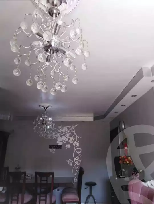 https://aqarmap.com.eg/en/listing/4342935-for-rent-cairo-6th-of-october-hadaeq-october-kmbwnd-fy-hdyq-ktwbr-djlh-blmz-m-mr-lmrshdy