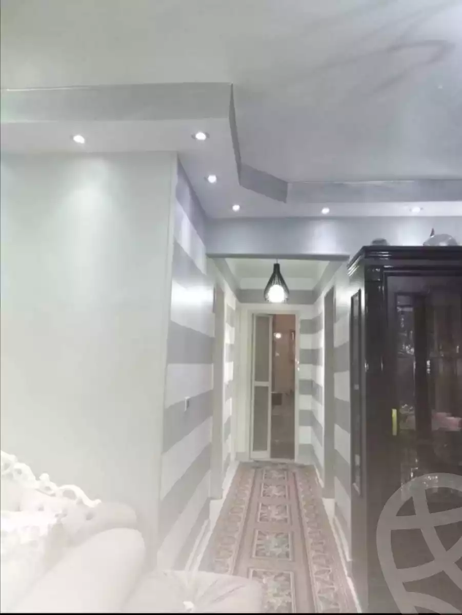 https://aqarmap.com.eg/en/listing/4342935-for-rent-cairo-6th-of-october-hadaeq-october-kmbwnd-fy-hdyq-ktwbr-djlh-blmz-m-mr-lmrshdy