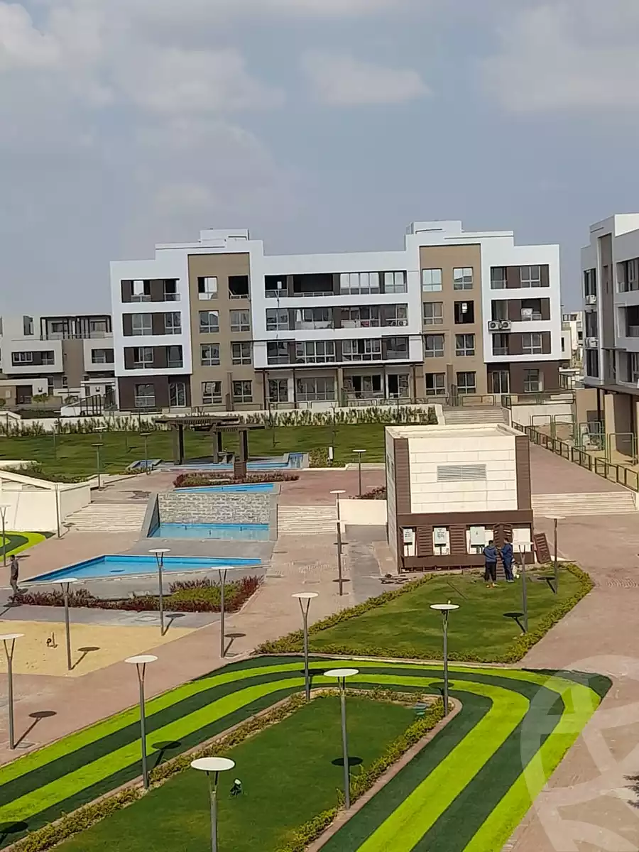 https://aqarmap.com.eg/en/listing/4342986-for-sale-cairo-6th-of-october-compound-upville