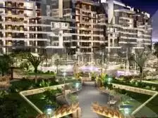 https://aqarmap.com.eg/ar/listing/4340441-for-sale-cairo-new-administrative-capital-r3-lmqsd-arjan