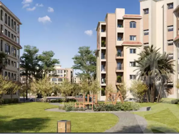 https://aqarmap.com.eg/ar/listing/4340441-for-sale-cairo-new-administrative-capital-r3-lmqsd-arjan
