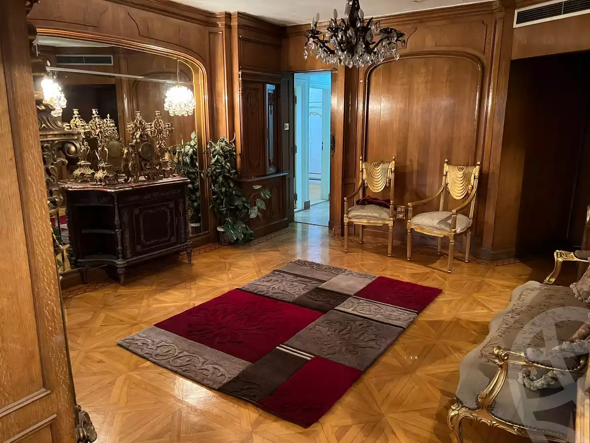 https://aqarmap.com.eg/ar/listing/5119516-for-sale-cairo-al-zamalek-july-26