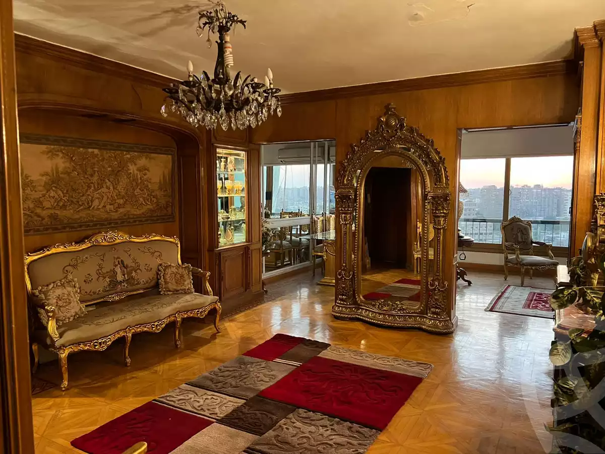 https://aqarmap.com.eg/ar/listing/5119516-for-sale-cairo-al-zamalek-july-26