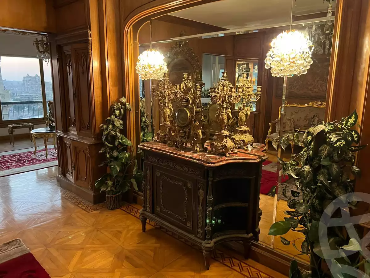 https://aqarmap.com.eg/ar/listing/5119516-for-sale-cairo-al-zamalek-july-26