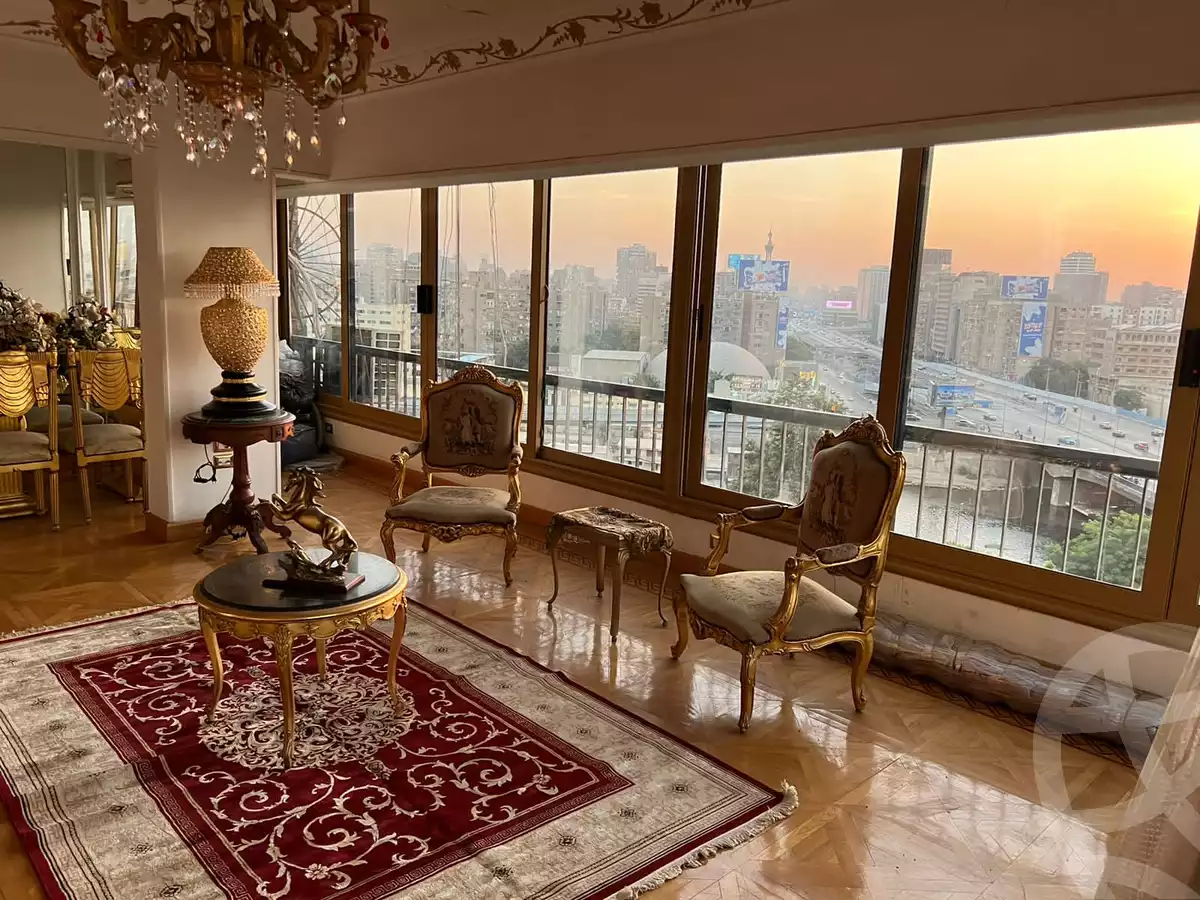 https://aqarmap.com.eg/ar/listing/5119516-for-sale-cairo-al-zamalek-july-26