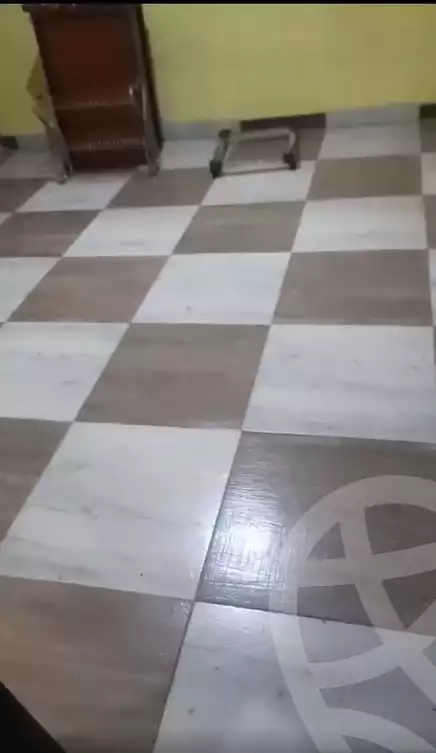 https://aqarmap.com.eg/en/listing/4343140-for-sale-cairo-bashtil