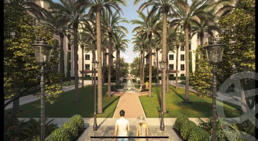 https://aqarmap.com.eg/en/listing/4343150-for-sale-cairo-el-sheikh-zayed-city-compounds-kmbwnd-fyldj-wyst-dr-llttwyr