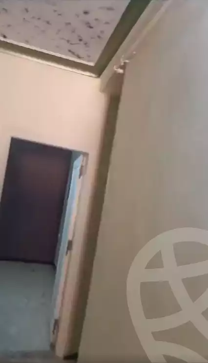 https://aqarmap.com.eg/en/listing/4343252-for-rent-cairo-imbaba-mbb