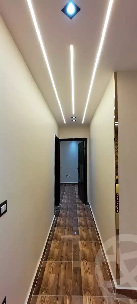 https://aqarmap.com.eg/en/listing/4343272-for-sale-cairo-hdyq-lhrm--mntq-h