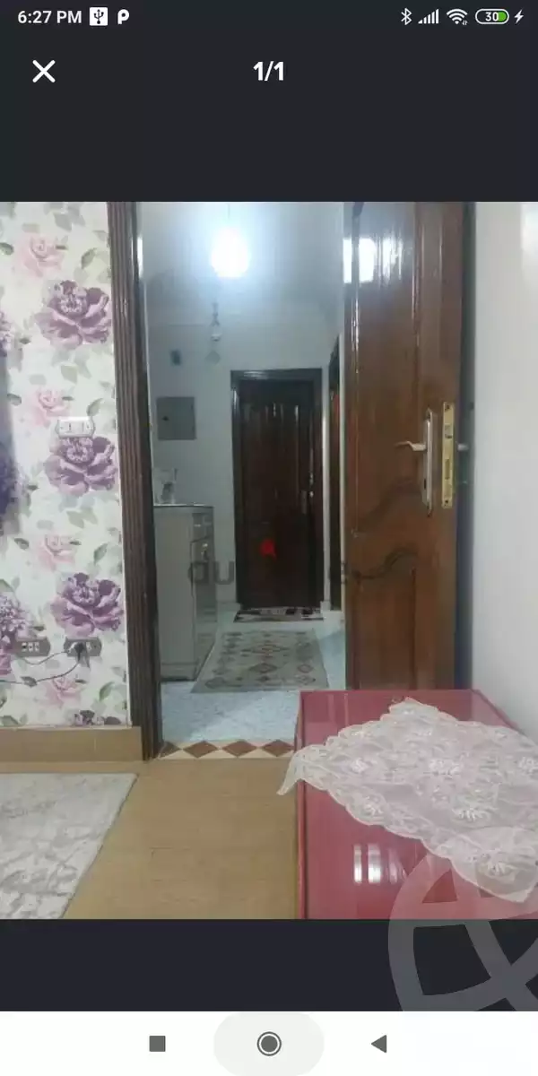 https://aqarmap.com.eg/ar/listing/4343292-for-sale-cairo-faisal-kafr-tohormos-kafr-tohormos-rd