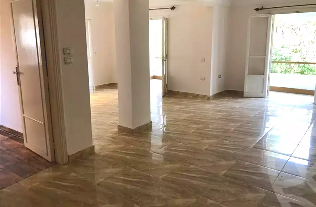 https://aqarmap.com.eg/ar/listing/4343379-for-sale-cairo-heliopolis-el-marghany-el-sayed-el-merghany-st